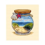 Vacation Memories Sea and Beach (image for) Vacation Memories Sea and Beach